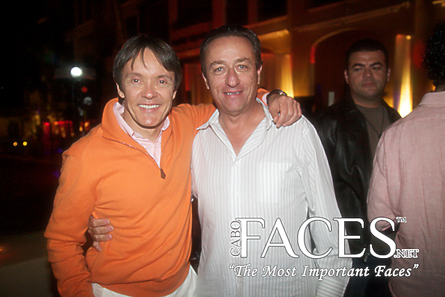 ©www.cabofaces.net Photography